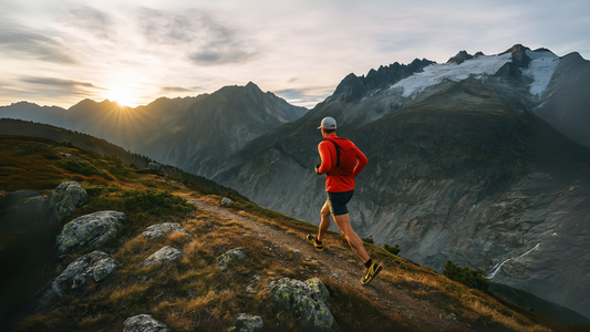 Motivation Isn’t the Problem. Expectation Is.