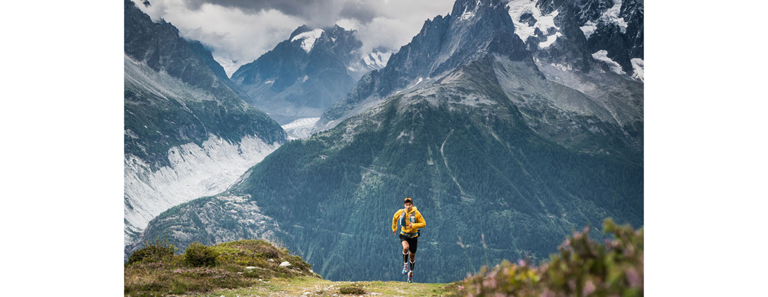 electrolyte infused coffee for athletes