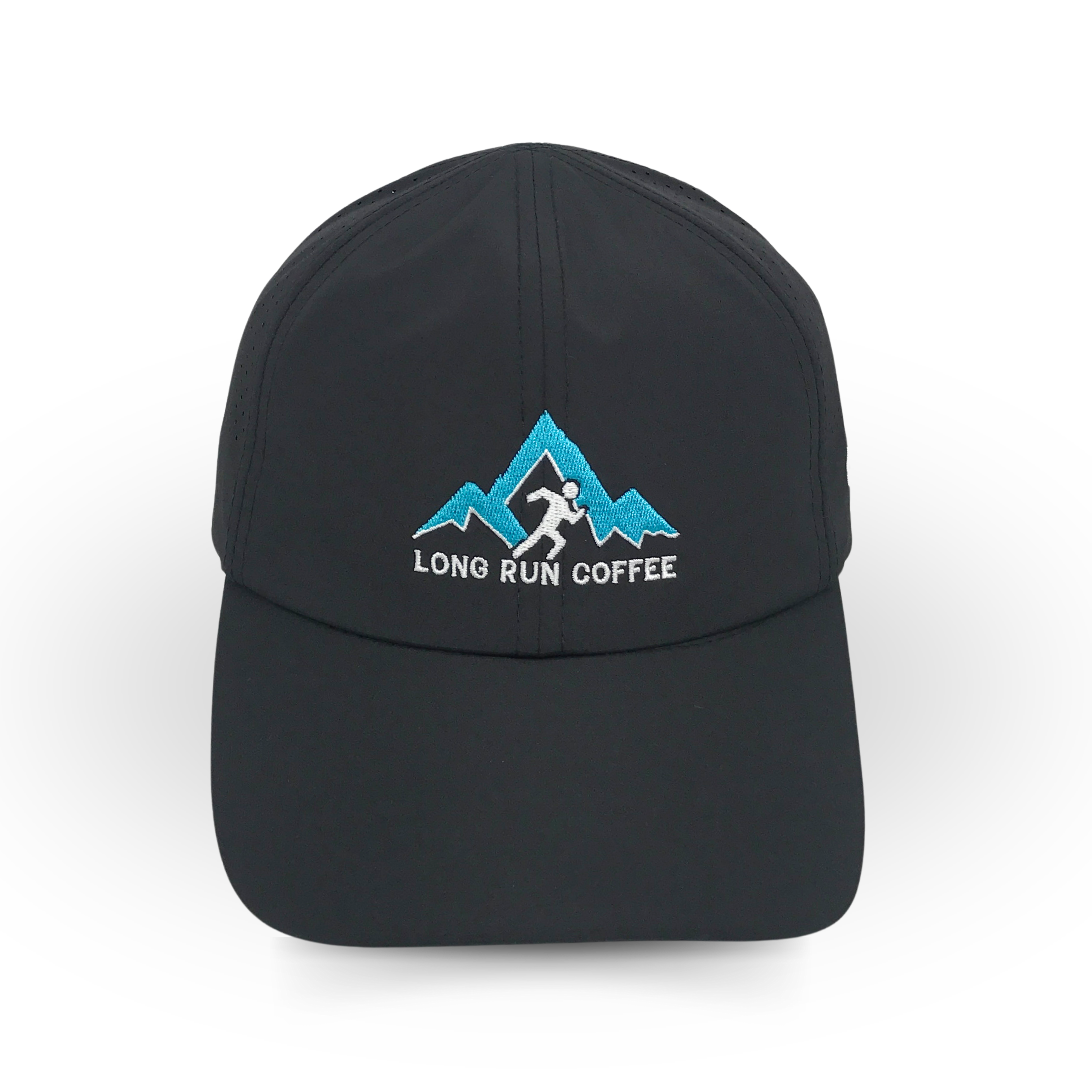 LRC x BOCO Run Hat
