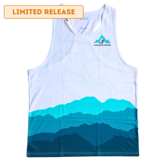LRC x B.O.A. Racing Jersey