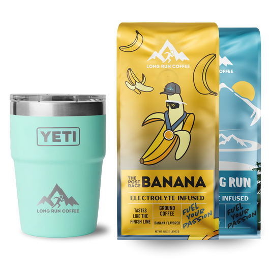 LRC x YETI Bundle